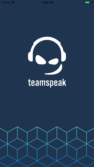 download teamspeak for mac